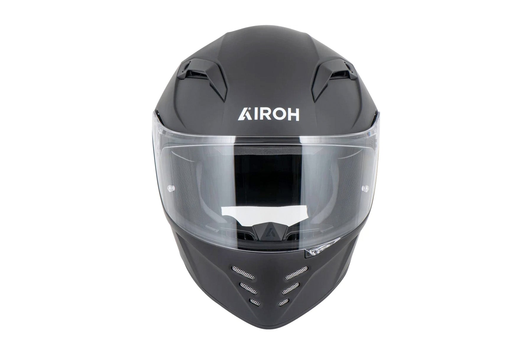 Casco Airoh CONNOR Achieve