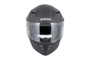 Casco Airoh CONNOR Achieve