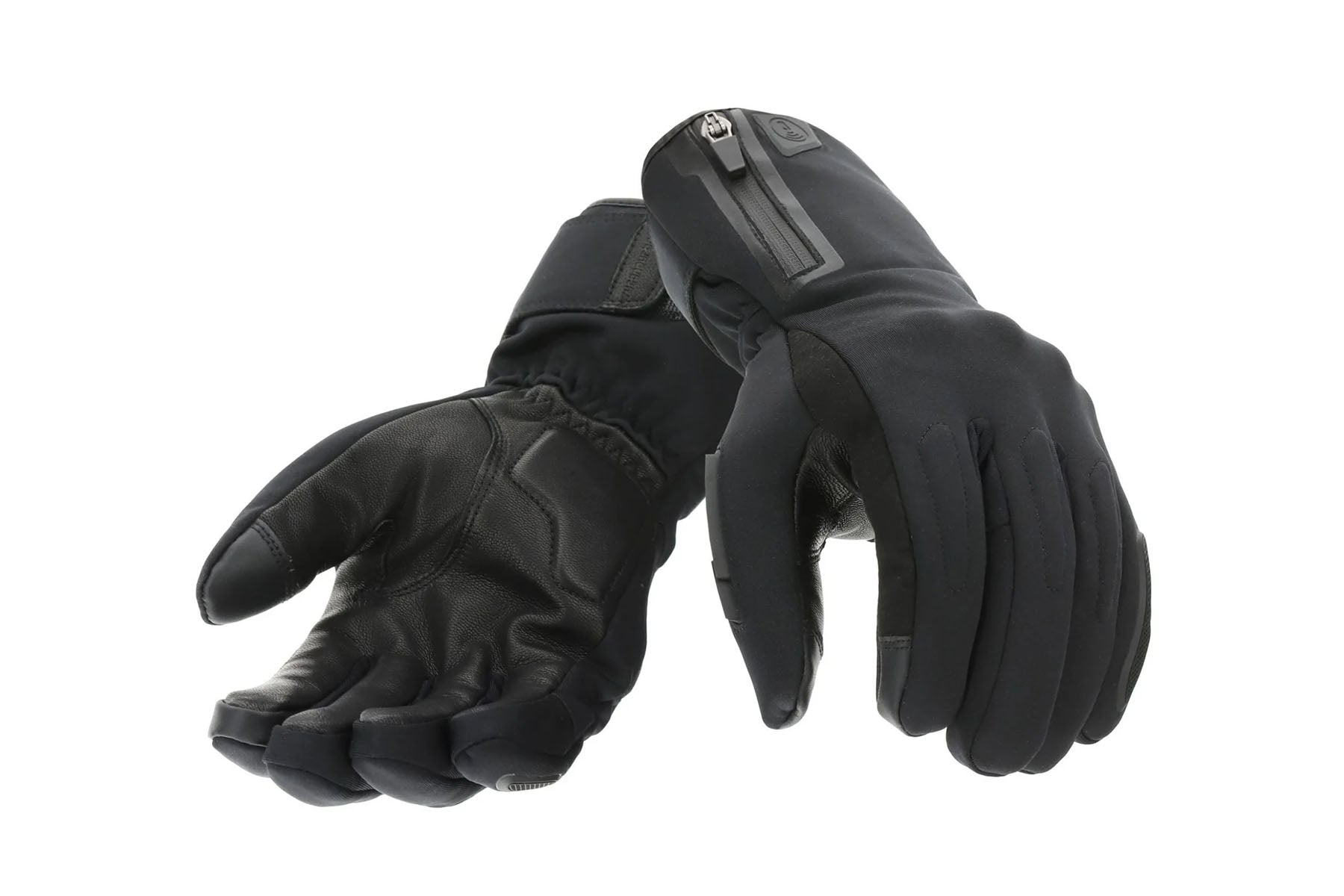 GUANTE TAAAC HYDROSCUD®