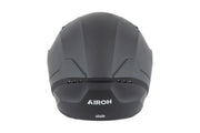 Casco Airoh CONNOR Achieve