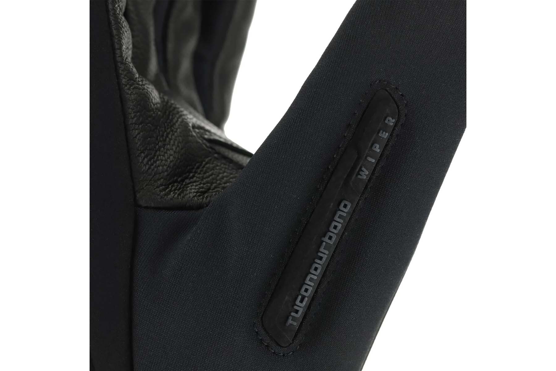 GUANTE TAAAC HYDROSCUD®