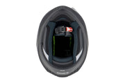 Casco Airoh CONNOR Achieve