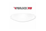 PINLOCK CASCO NZI