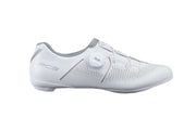 Bicycle Shoes Sh-Rc302 Women White 39.0