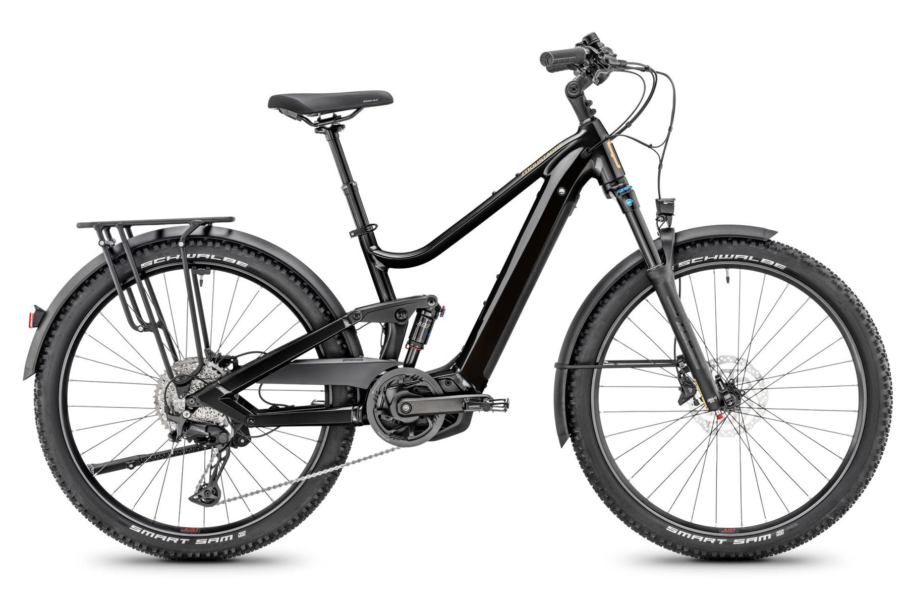 Samedi 27 Xroad FS 4