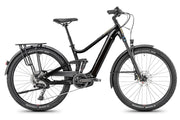 Samedi 27 Xroad FS 4