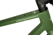 Megamo WEST 05