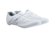 Bicycle Shoes Sh-Rc302 Women White 39.0