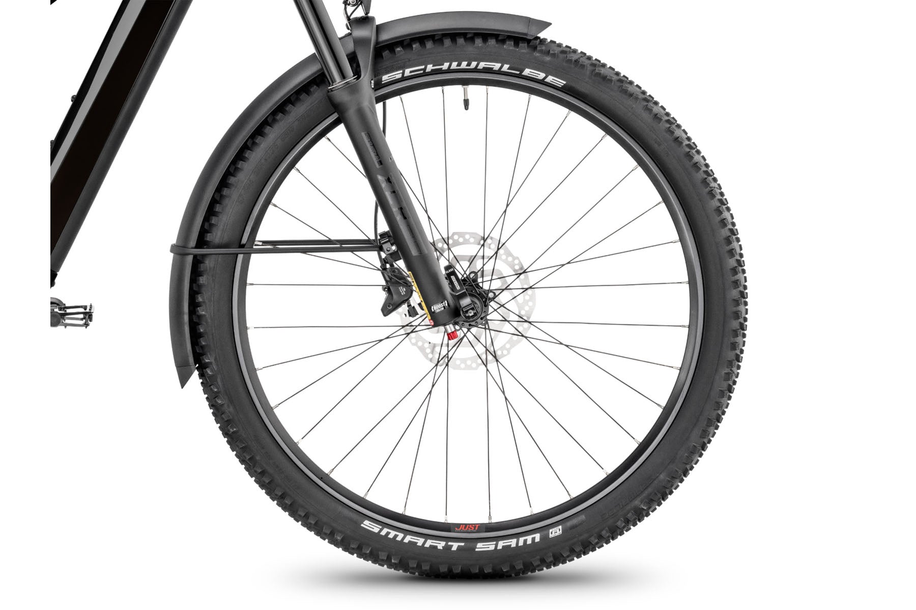 Samedi 27 Xroad FS 4