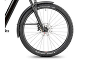 Samedi 27 Xroad FS 4