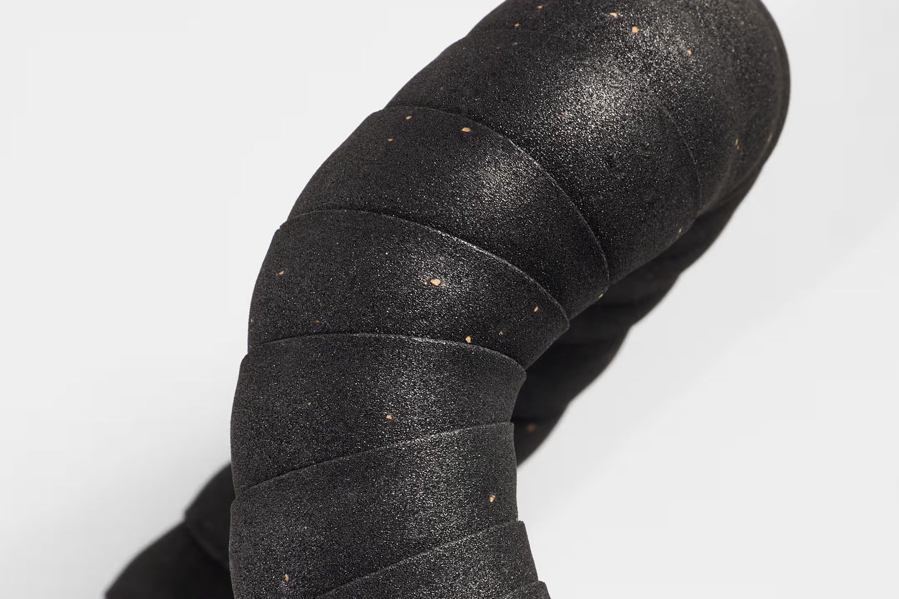 Juego de cinta de manillar Trek Gel Cork