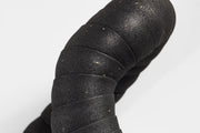 Juego de cinta de manillar Trek Gel Cork