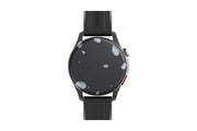 Reloj inteligente redondo Momodesign Zero