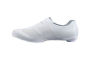 Bicycle Shoes Sh-Rc302 Women White 39.0