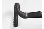 Juego de cinta de manillar Trek Gel Cork