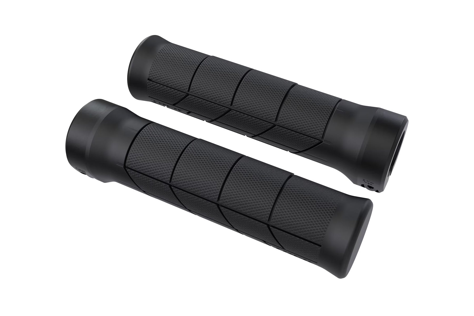 Juego de puños Trek Line Comp MTB