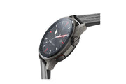 Reloj inteligente redondo Momodesign Zero