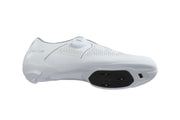 Bicycle Shoes Sh-Rc302 Women White 39.0