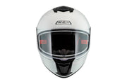 Casco NZI Wake
