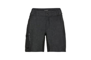 Vaude Wo Tremalzini Shorts