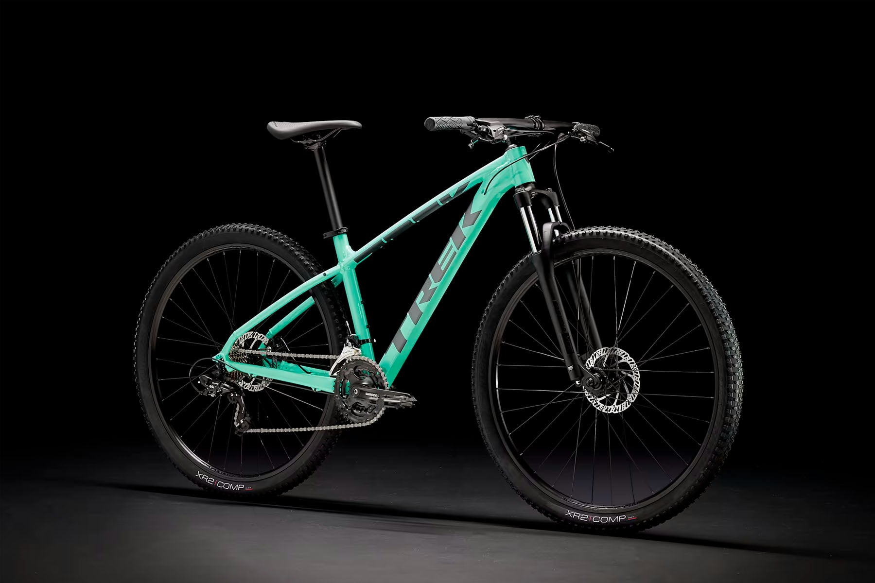 Trek Marlin 4 29"