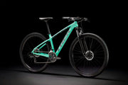 Trek Marlin 4 29