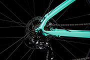 Trek Marlin 4 29