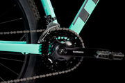 Trek Marlin 4 29