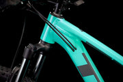 Trek Marlin 4 29