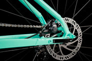 Trek Marlin 4 29