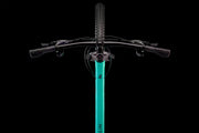 Trek Marlin 4 29