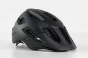 Casco de bicicleta de montaña Trek Blaze WaveCel