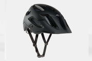 Casco de bicicleta de montaña Trek Blaze WaveCel