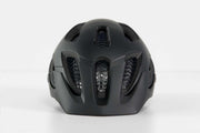 Casco de bicicleta de montaña Trek Blaze WaveCel