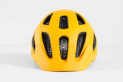 Casco de bicicleta Bontrager Rally WaveCel Montaña