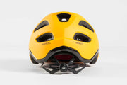 Casco de bicicleta Bontrager Rally WaveCel Montaña