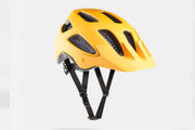 Casco de bicicleta Bontrager Rally WaveCel Montaña