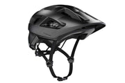 Casco de montaña Trek Quantum WaveCel