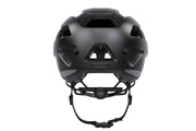 Casco de montaña Trek Quantum WaveCel