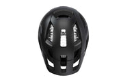 Casco de montaña Trek Quantum WaveCel