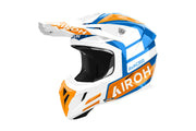 Casco Airoh Aviator Ace 2