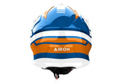 Casco Airoh Aviator Ace 2