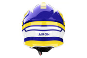 Casco Airoh Aviator Ace 2