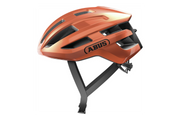 Casco Abus Powerdome