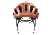 Casco Abus Powerdome