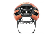 Casco Abus Powerdome
