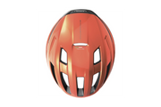 Casco Abus Powerdome