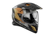 Casco Airoh Bandit
