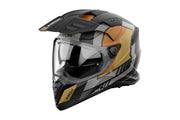 Casco Airoh Bandit