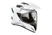 Casco Airoh Bandit